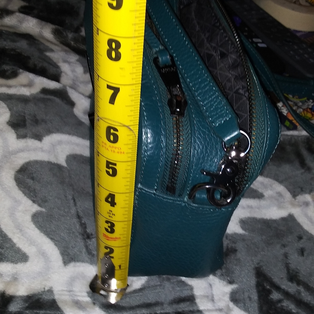Botkier Purse - Picture 2 of 7